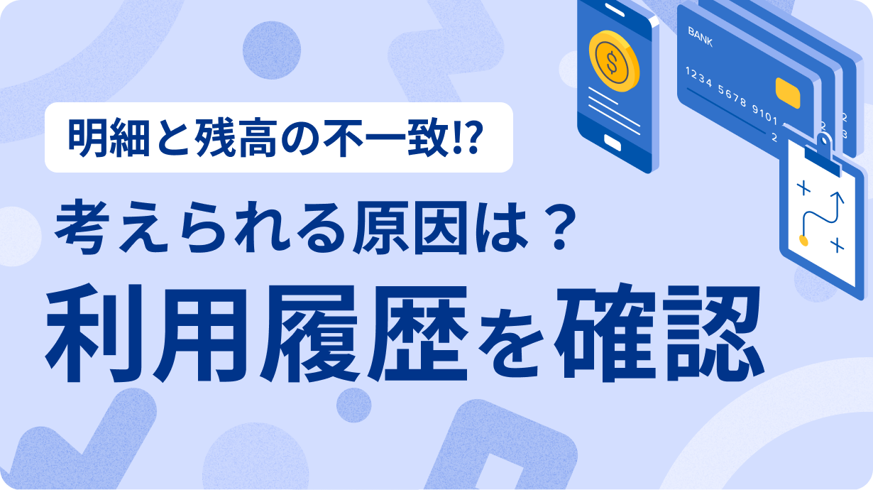 {$画像説明}