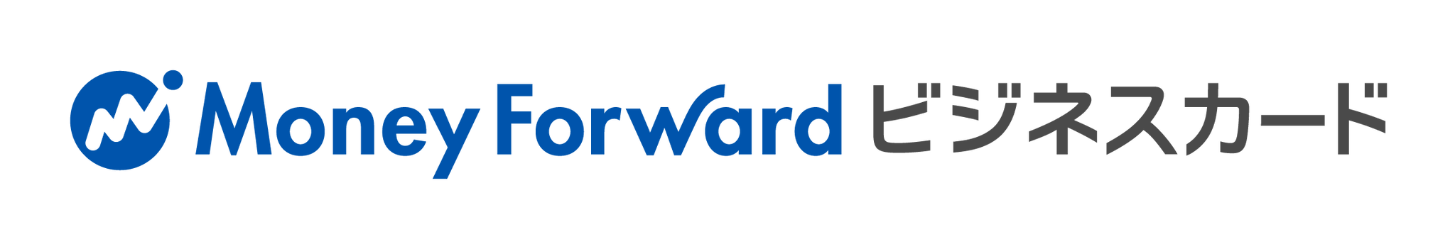 マネーフォワード ペイ